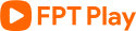 Fptplay